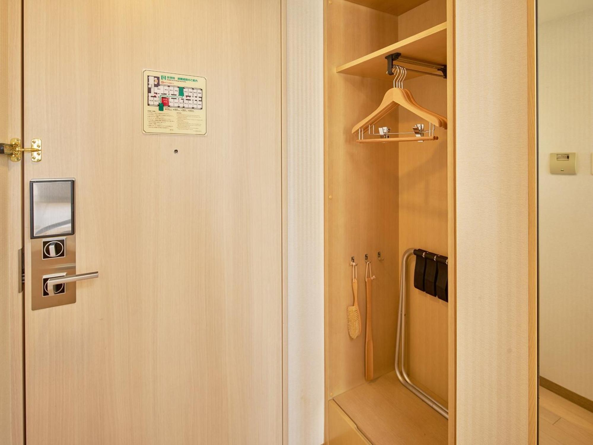 The Onefive Tokyo Kameido Exterior photo