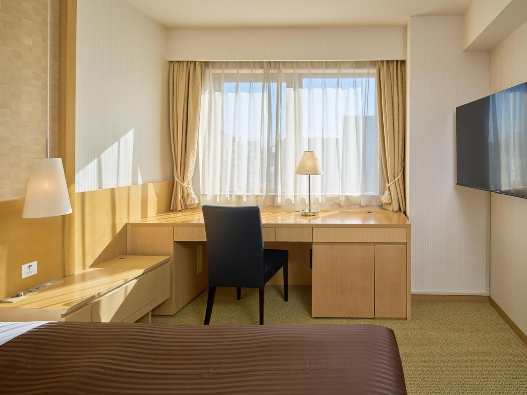 The Onefive Tokyo Kameido Exterior photo
