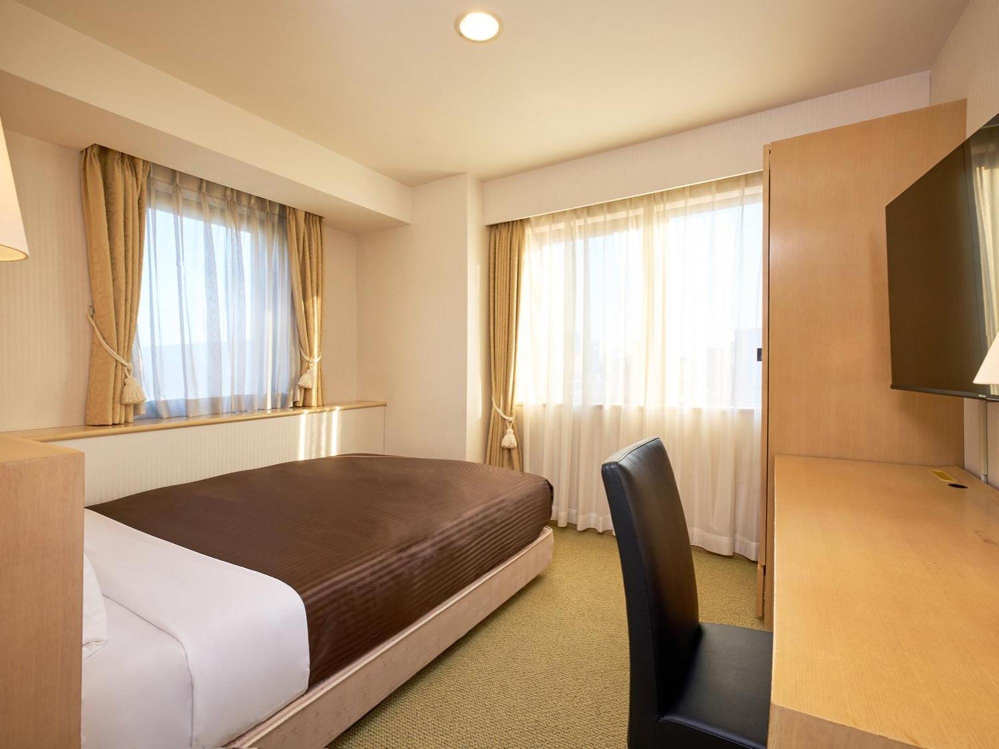 The Onefive Tokyo Kameido Exterior photo