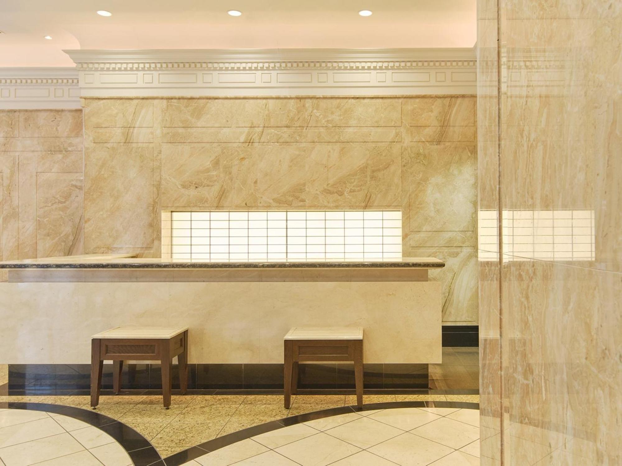 The Onefive Tokyo Kameido Exterior photo